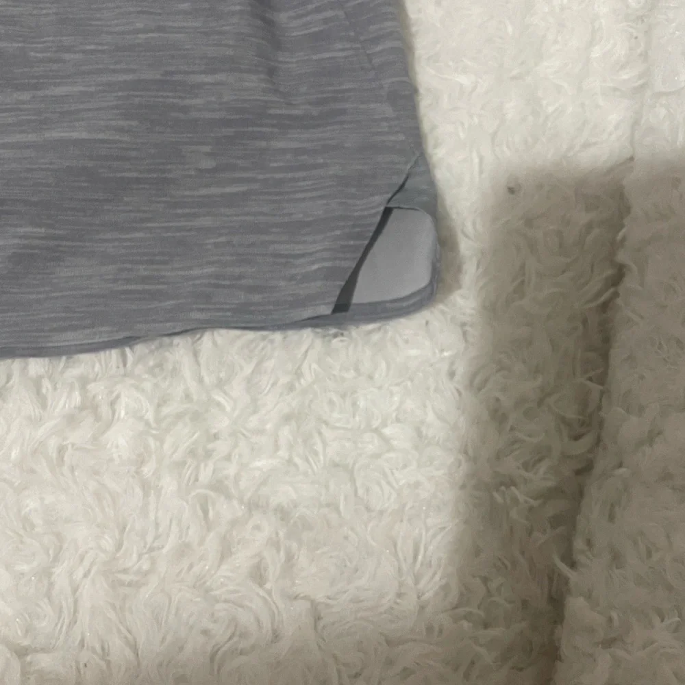 Lululemon Gray men’s Shorts